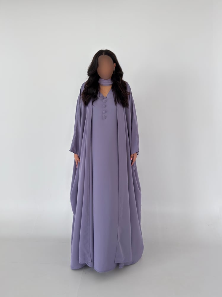 Rl16