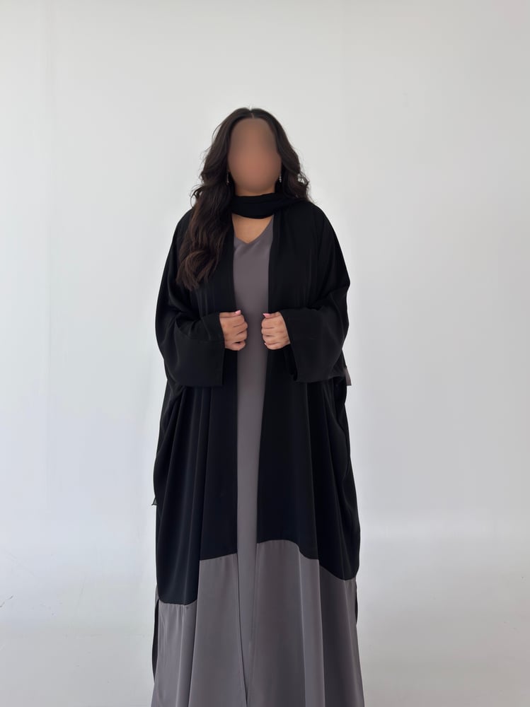 Rl12