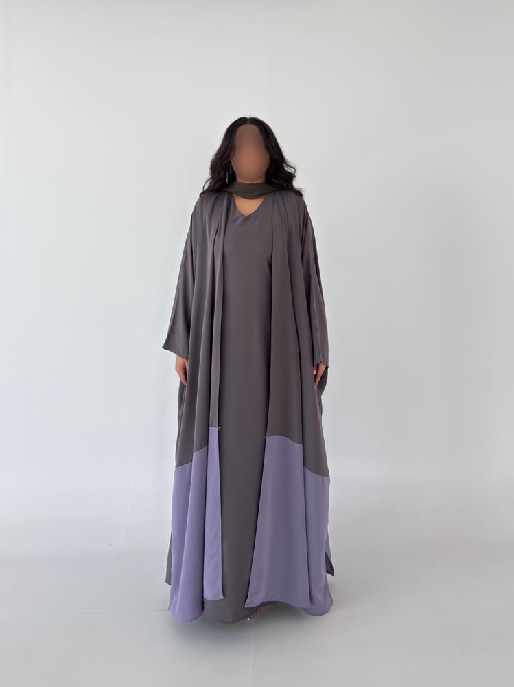 Rl12