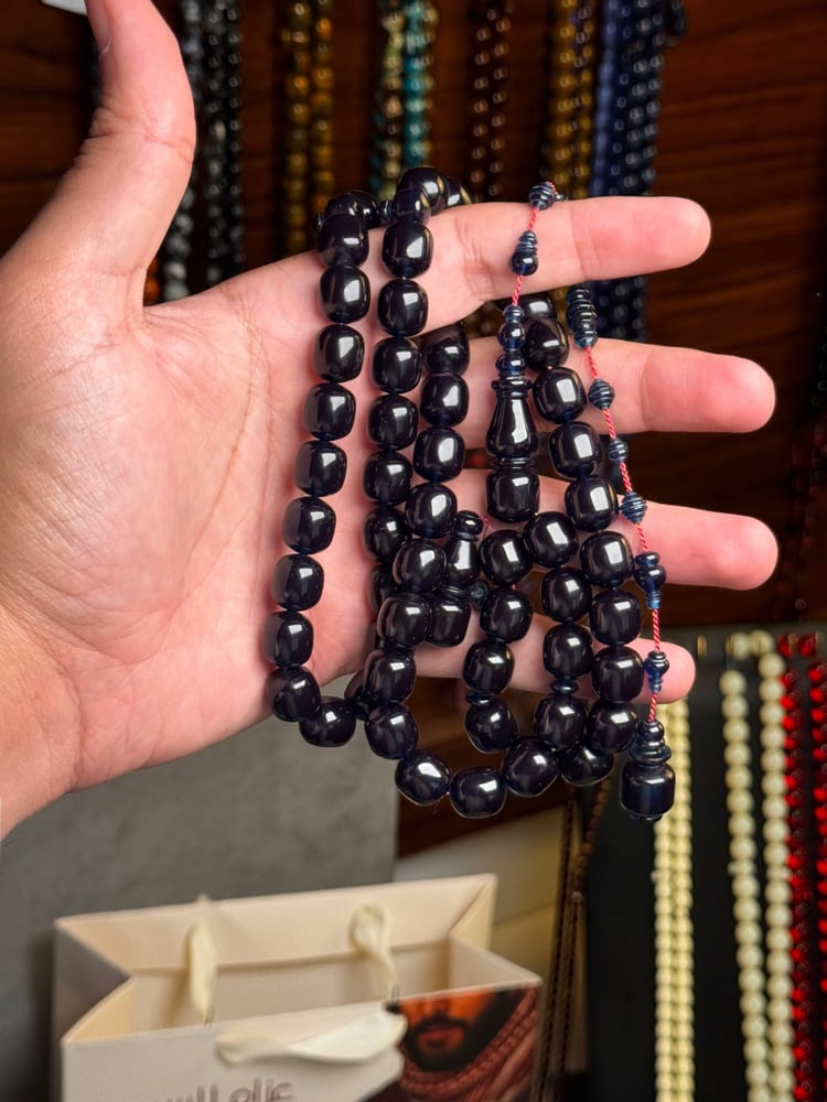 فاتوران حربا من 🎲 الشمور