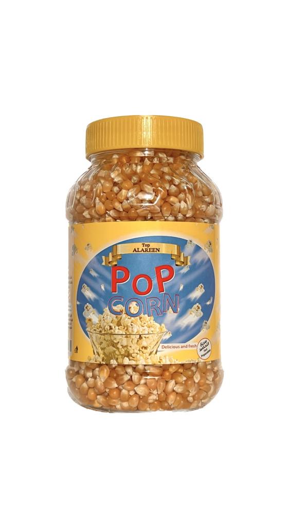 فشار العرين توب 900جرام علبه كبيره