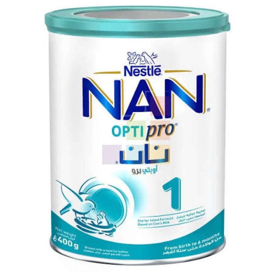 نان 1 12*400جرام