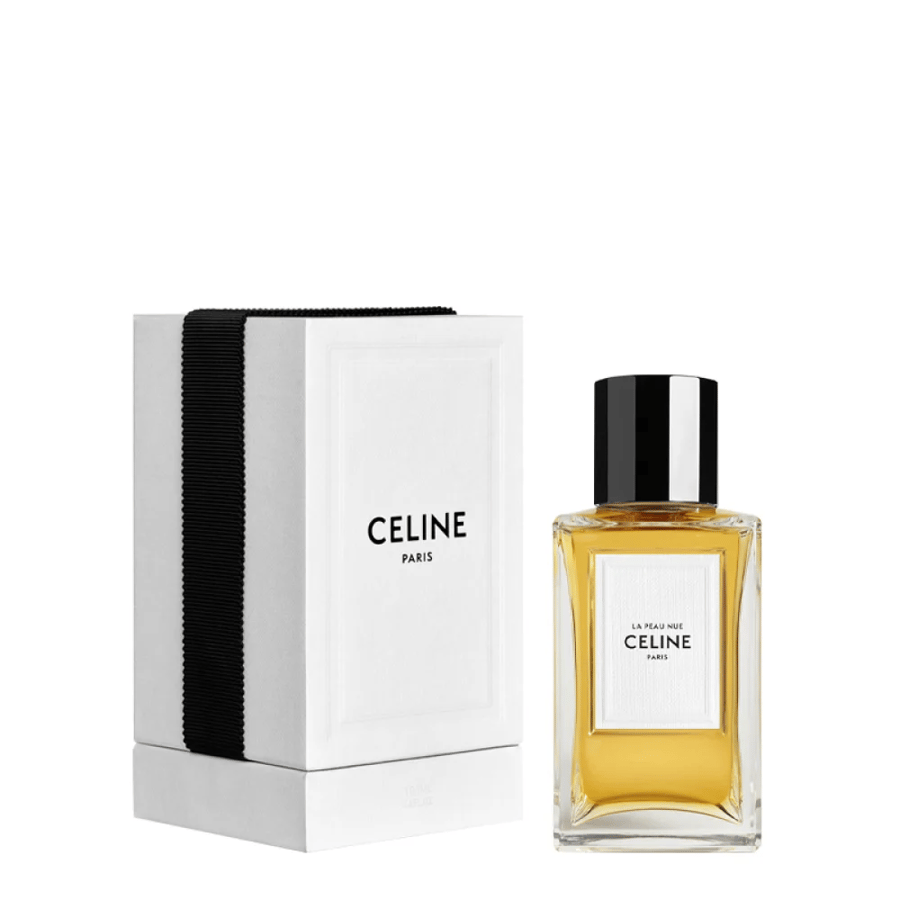 عطر سيلين لا بو نوي او دو بارفيوم للجنسين - 100 مل