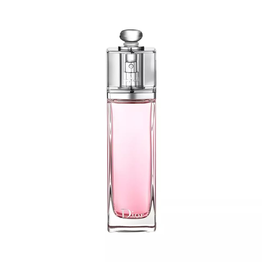 عطر ديور اديكت أو فريش - أو دو تواليت - 100 مل
