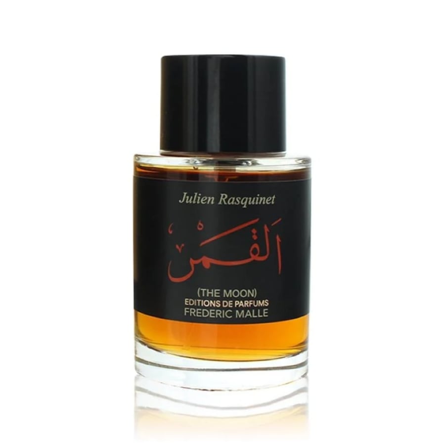 عطر فريدريك مال القمر (The Moon) - أو دو بارفيوم - 100 مل