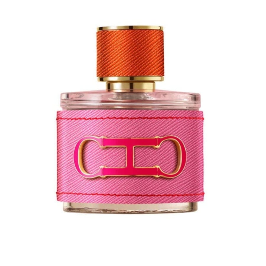 عطر كارولينا هيريرا سي اتش باشون للنساء - أو دو بارفيوم - 100 مل