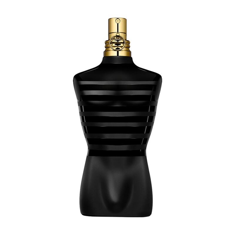 عطر جان بول غولتير لومال لي بارفيوم - أو دو بارفيوم إنتنس - 125 مل