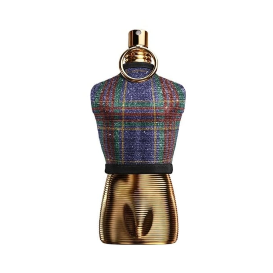 عطر جان بول غولتير لومال اليكسير كوليكتور ايديشن (بارفيوم) - 125 مل