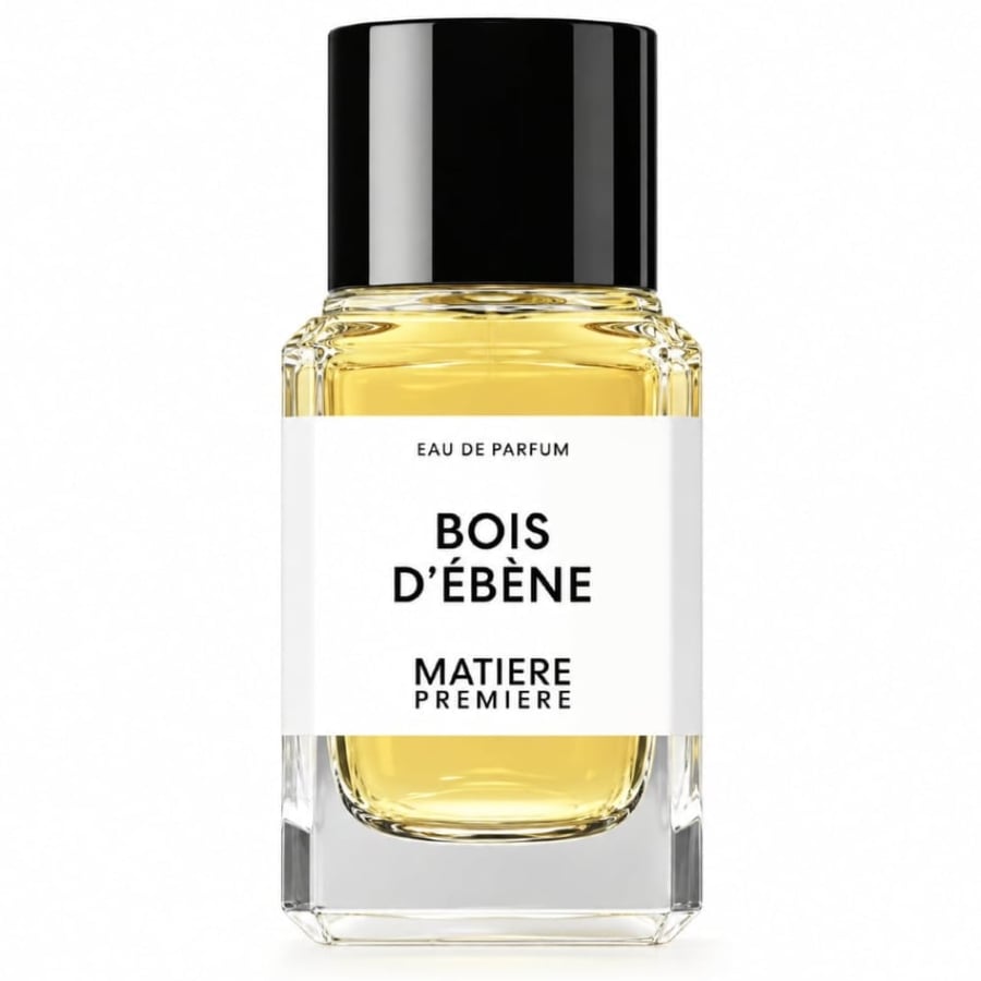 عطر ماتير بريمير بويز ديبين - أو دو برفيوم - 100 مل