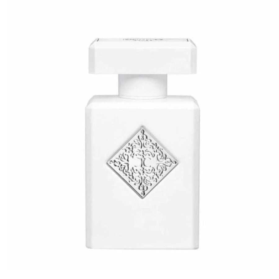 عطر انيشيو ريهاب (Initio Rehab) أو دو بارفيوم - 90 مل