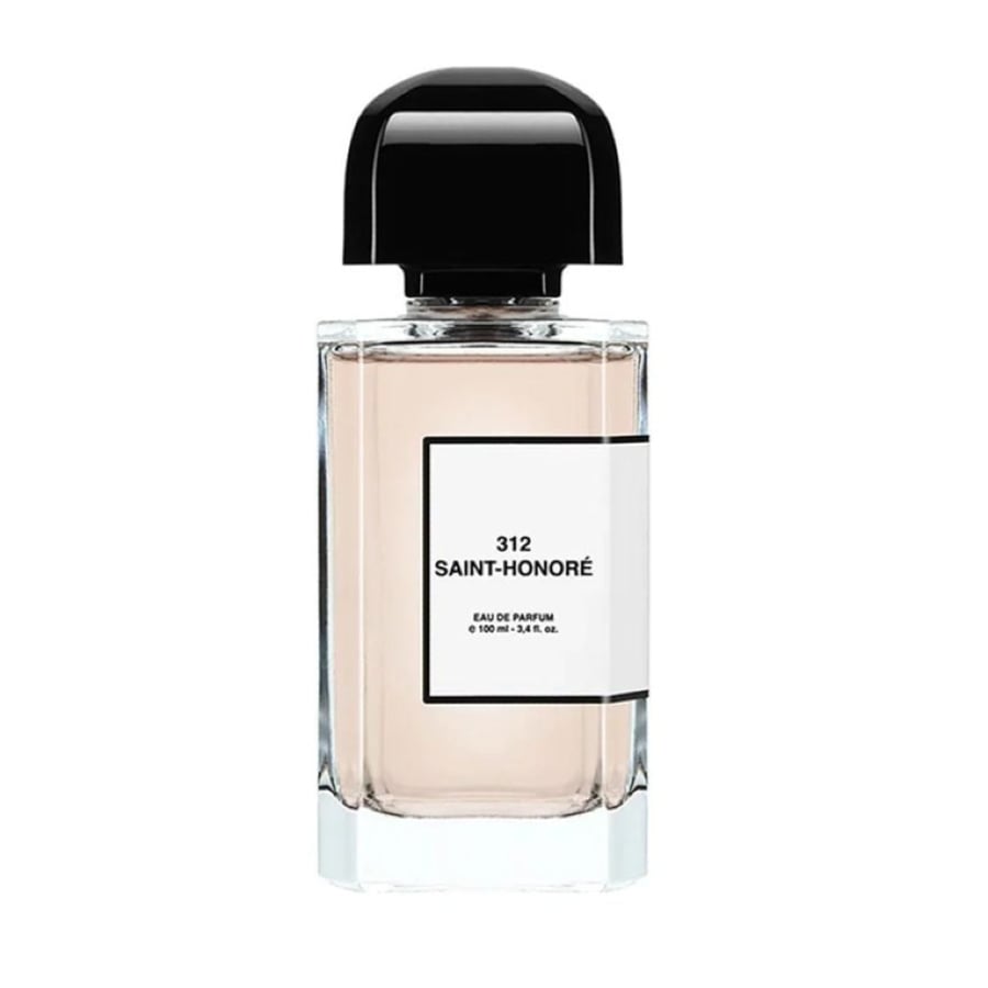 عطر بي دي كي بارفيومز 312 سانت أونوريه - أو دو بارفيوم - 100 مل
