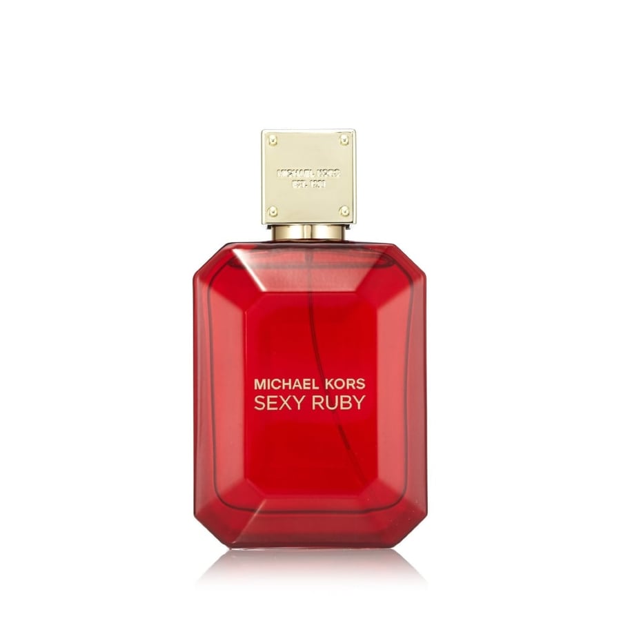 عطر مايكل كورس جلام روبي او دو بارفيوم 100مل