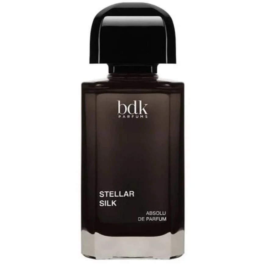 عطر بي دي كيه بارفيومز ستيلار سيلك - ابسولو دي برفيوم - 100 مل