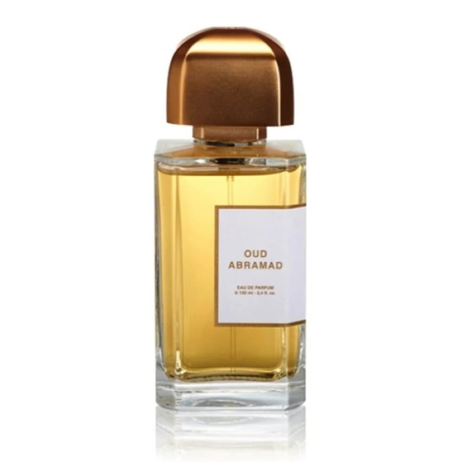 عطر بي دي كي بارفيومز عود ابراماد أو دو بارفيوم - 100 مل