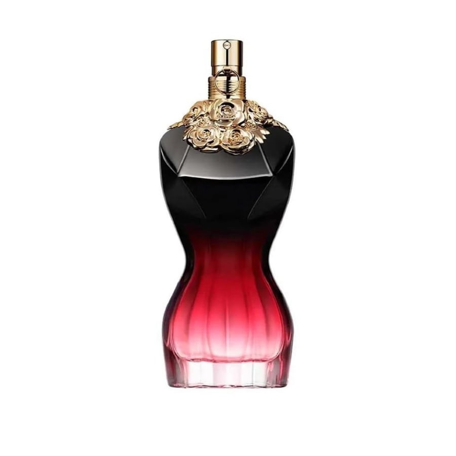 عطر جان بول غولتير لا بيل لو بارفيوم انتنس للنساء - 100 مل