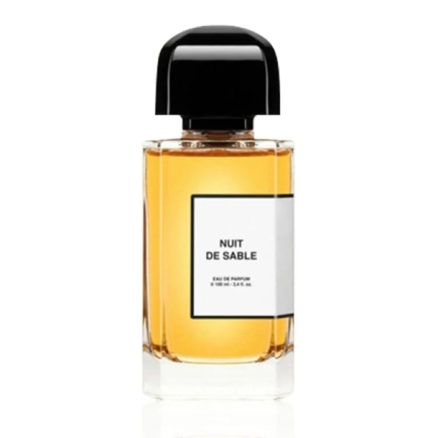 عطر بي دي كي بارفيومز نوي دي سابل - او دو بارفيوم - 100 مل
