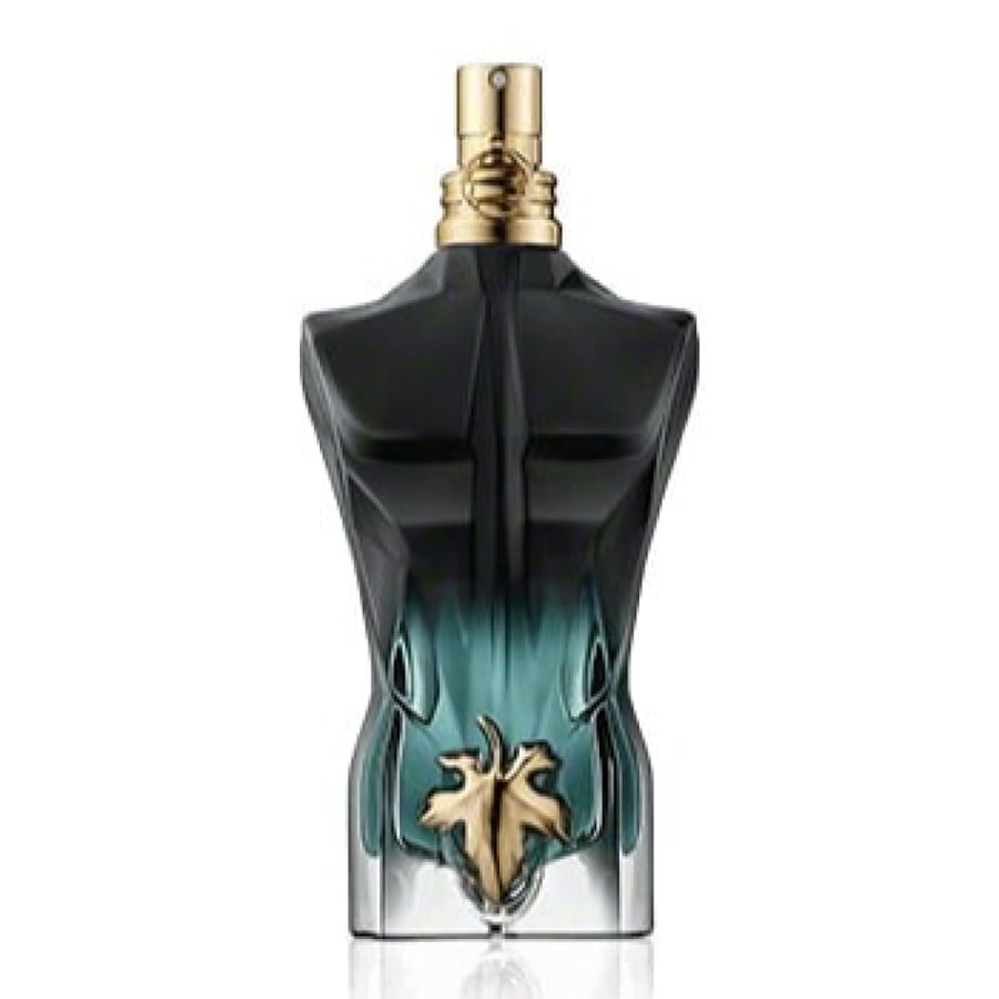 عطر جان بول غولتير لو بو لو بارفيوم للرجال - أو دو بارفيوم إنتنس - 125 مل