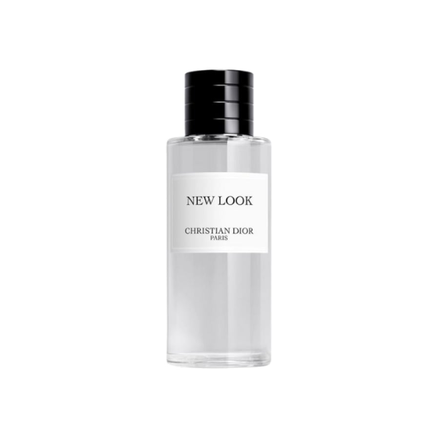 عطر نيو لوك كريستيان ديور أو دو بارفيوم للجنسين 125 مل