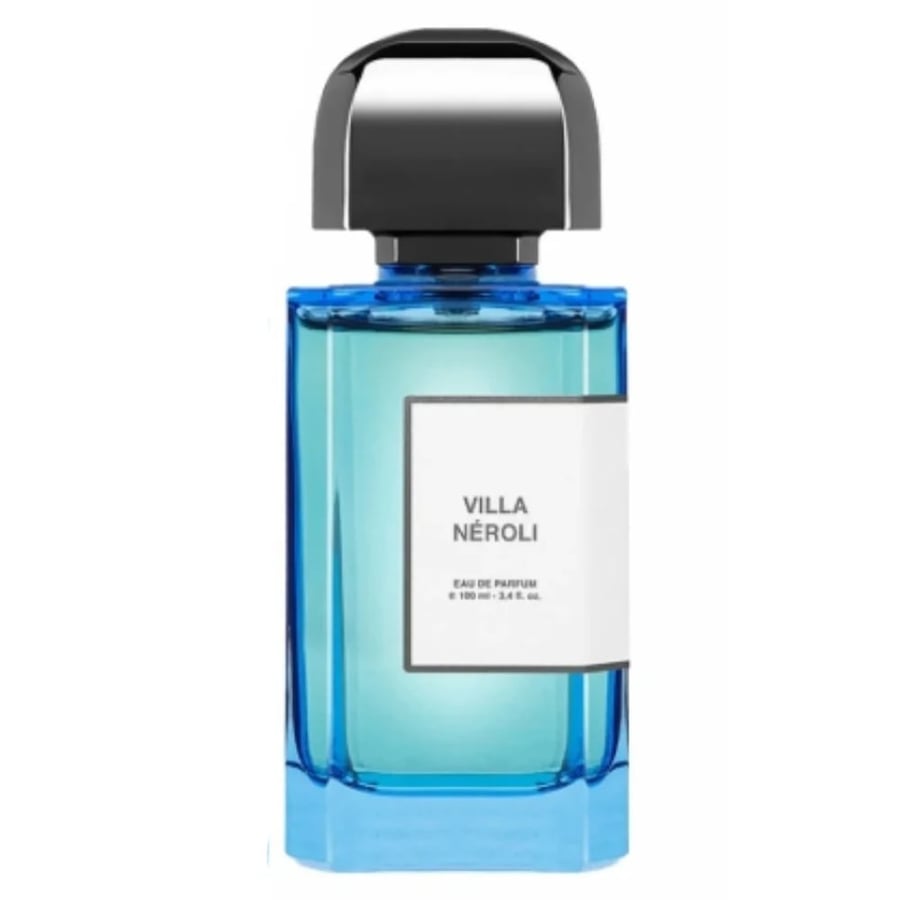 عطر بي دي كيه بارفومز فيلا نيرولي - أو دو برفيوم - 100 مل