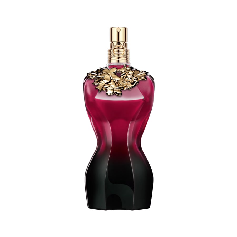 عطر جان بول غولتير لا بيل لو بارفيوم انتنس للنساء - 100 مل