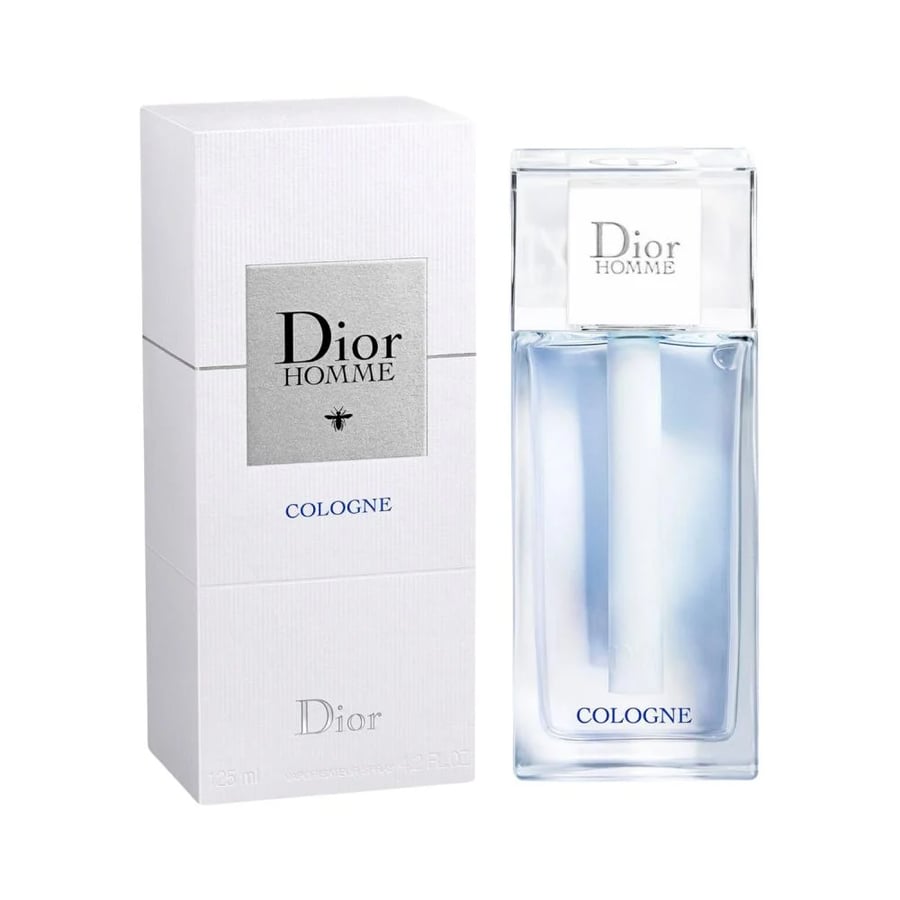 عطر ديور هوم كولجين 125مل