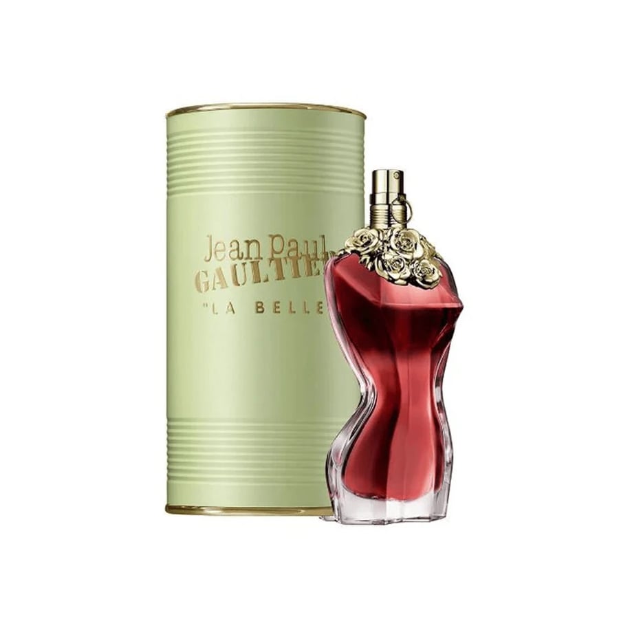 عطر جان بول غولتير لا بيل النسائي - أو دو بارفيوم - 100 مل