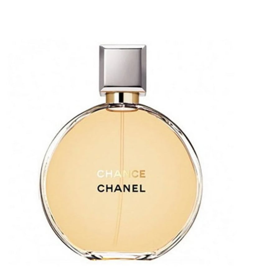 عطر شانيل تشانس أو دو بارفيوم - 100 مل
