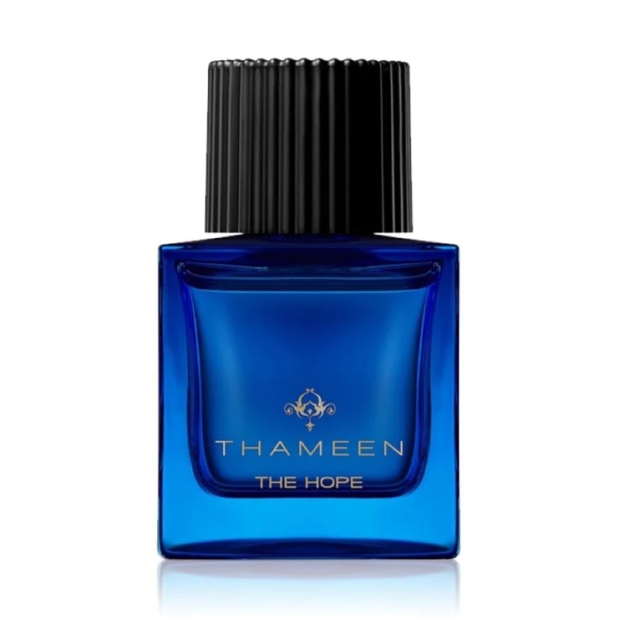 عطر ثمين ذا هوب (The Hope) - أو دو بارفان - 50 مل