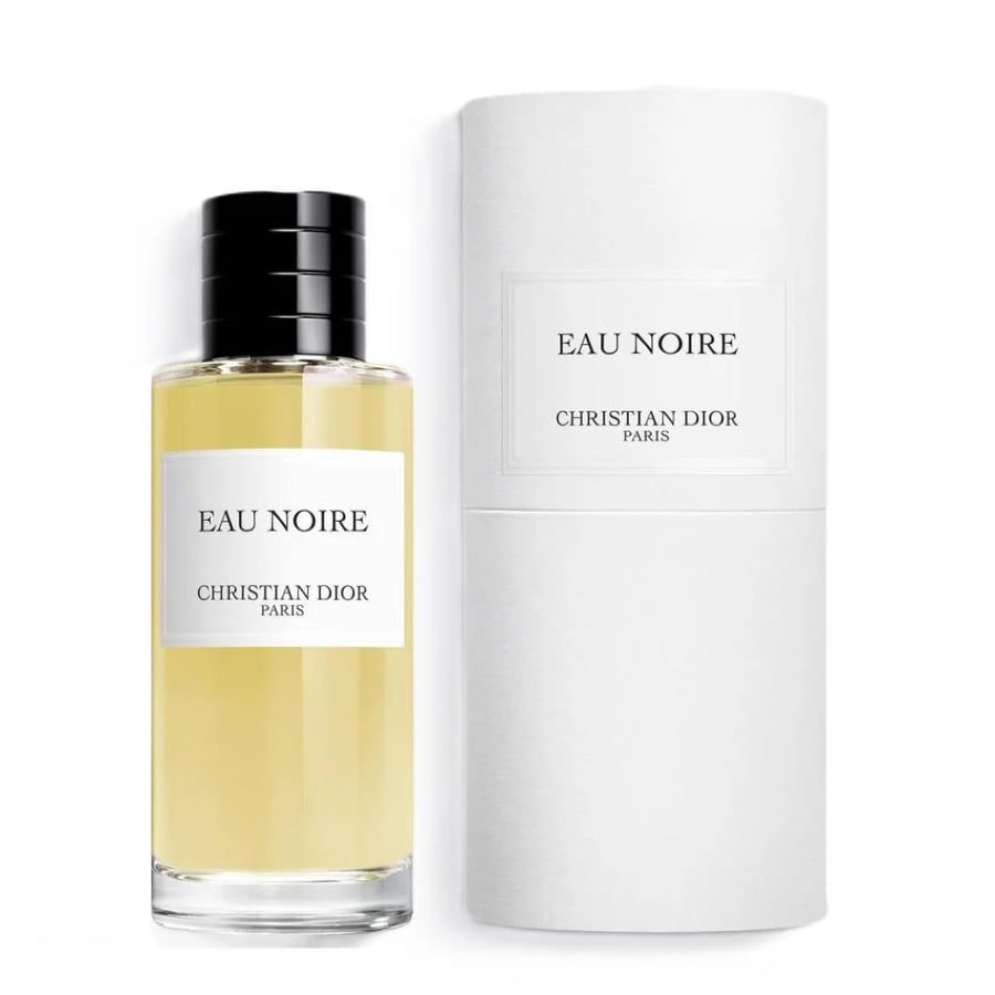 عطر ديور أو نوار - أو دو بارفيوم - 125 مل