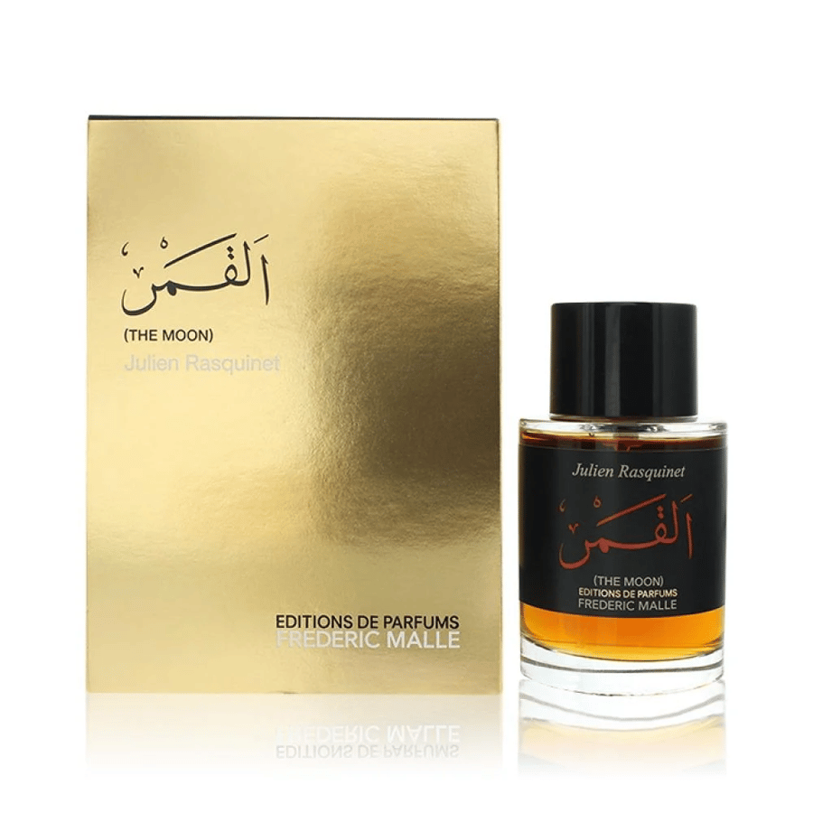 عطر فريدريك مال القمر (The Moon) - أو دو بارفيوم - 100 مل