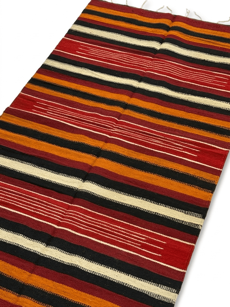 Wool length 1*2