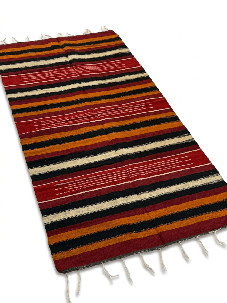 Wool length 1*2