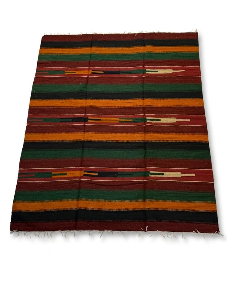 Wool length 1.5*2
