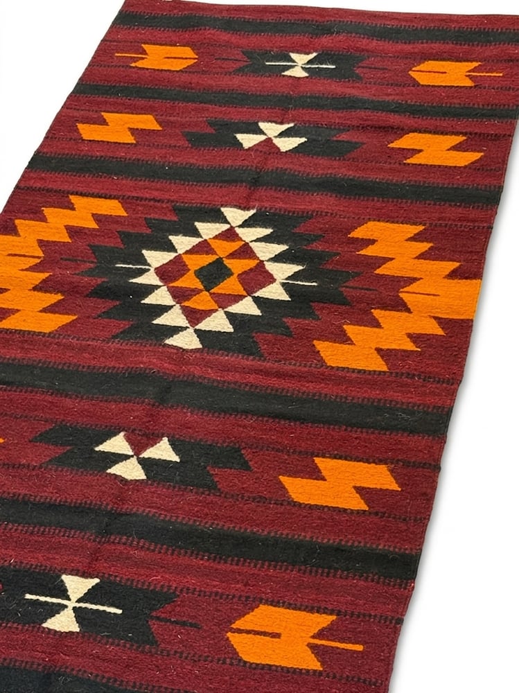 Wool length 1*2
