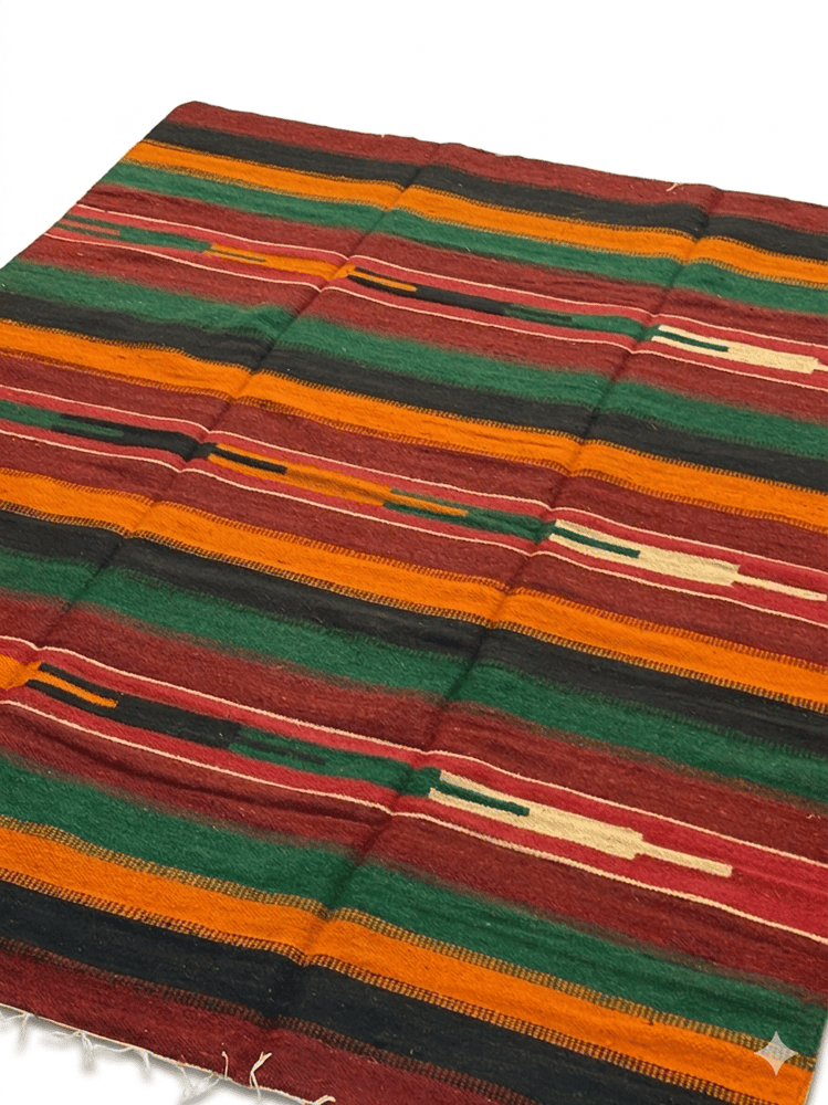 Wool length 1.5*2