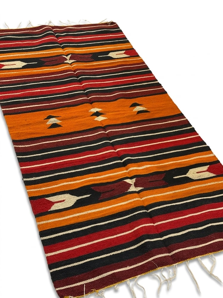 Wool length 1*2