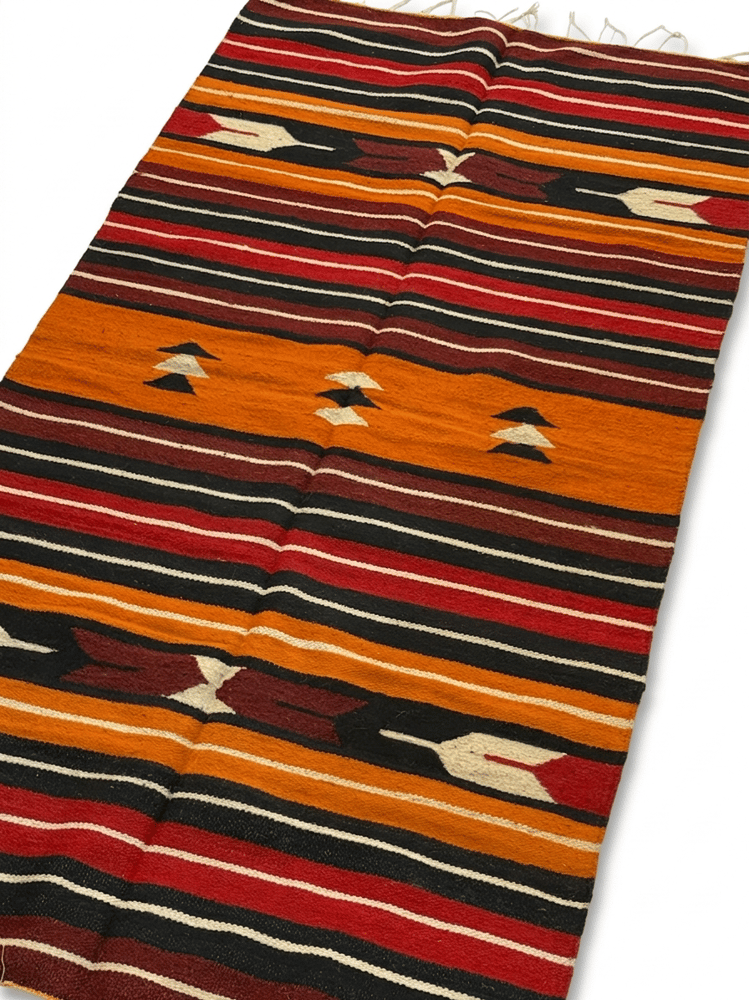 Wool length 1*2