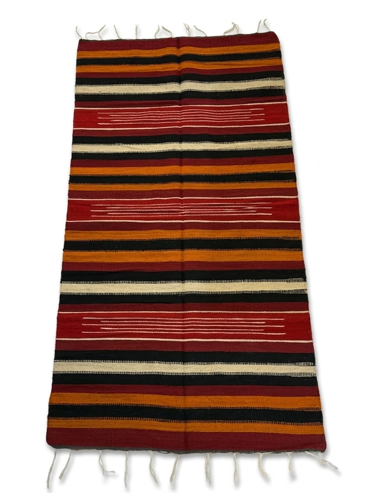 Wool length 1*2