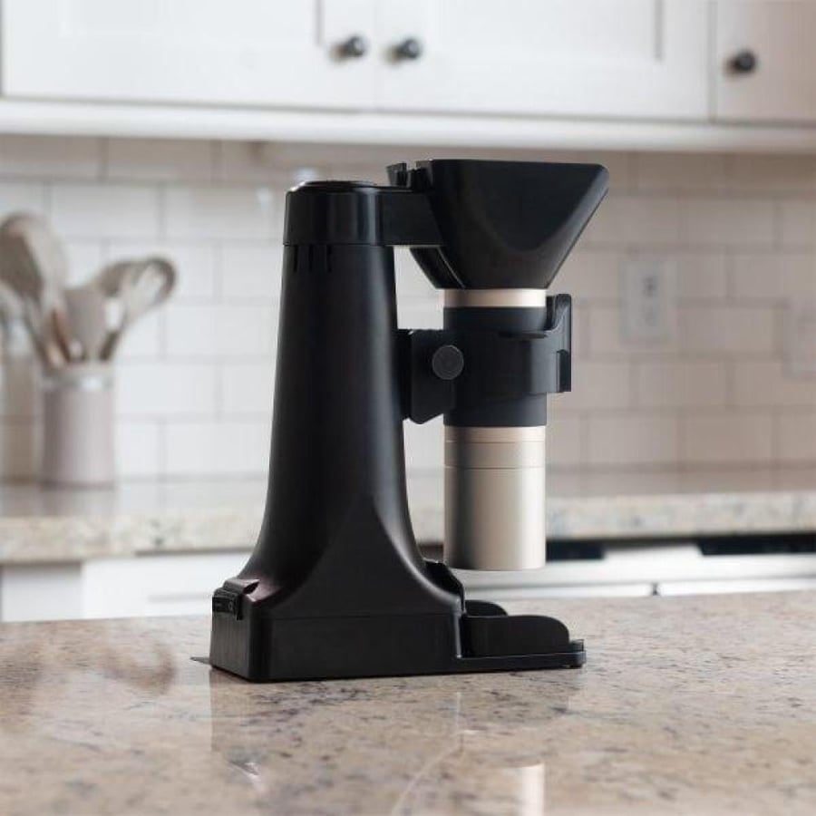 طقم وصلة اضافيه لبرج فلير  Flair Power Tower adaptor kit
