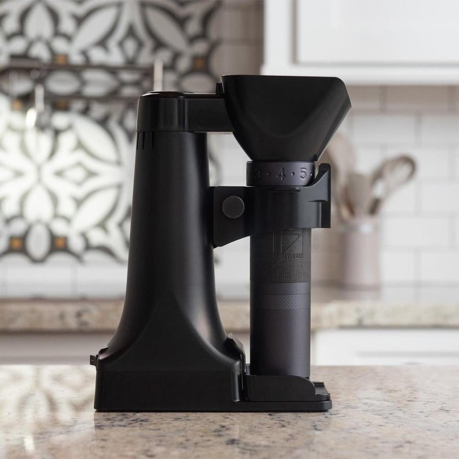 طقم وصلة اضافيه لبرج فلير  Flair Power Tower adaptor kit