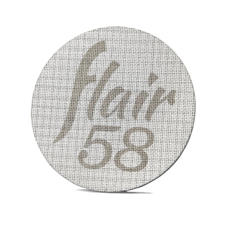 Flair 58 Puck Screen فلتر علوي لسله القهوة