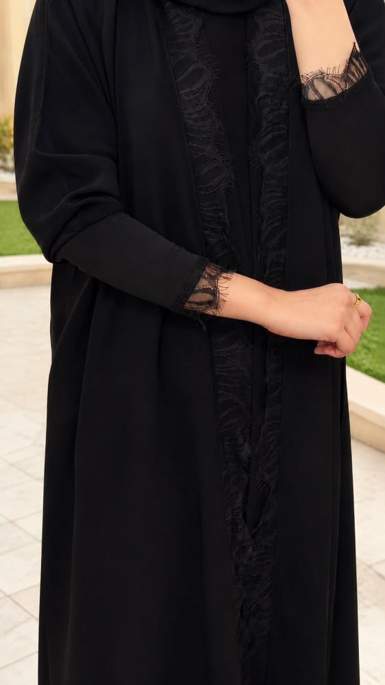 إيـلارا - أصيـلة