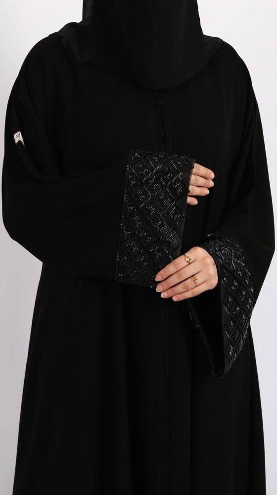 إيلارا - سمو