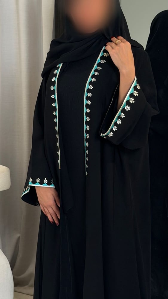 ميج لاين 02