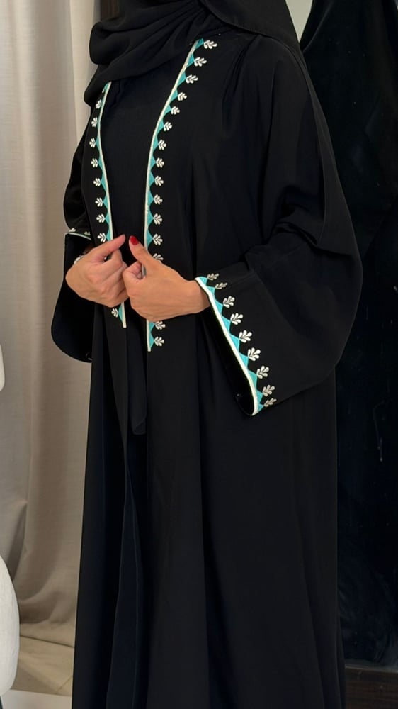 ميج لاين 02