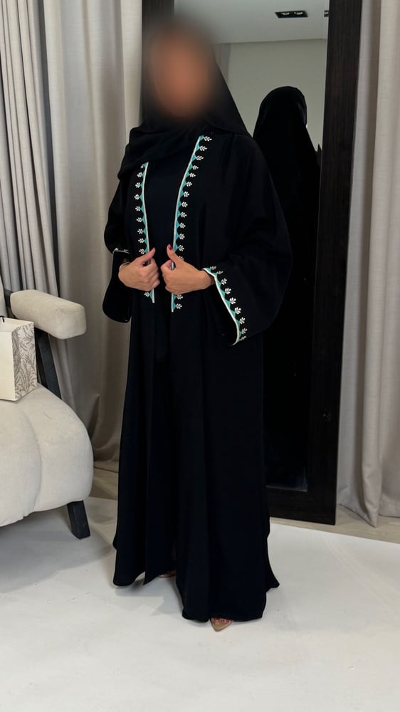 ميج لاين 02