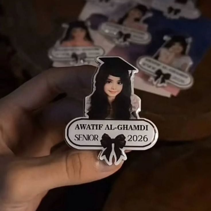 بروش