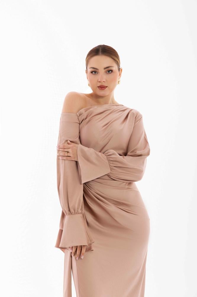 Aora dress