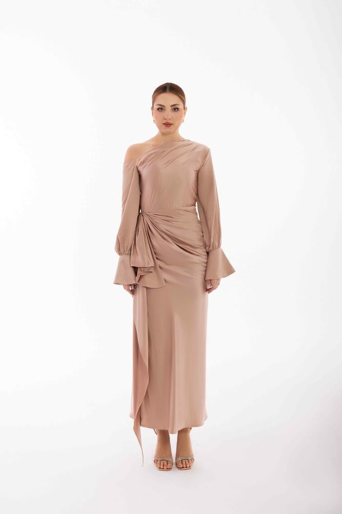 Aora dress