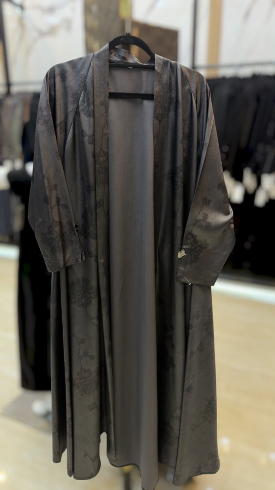 عباية صيف26
